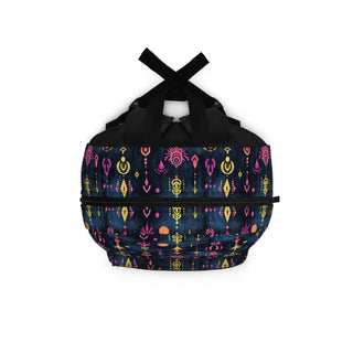 Celestial Glyphs - Backpack