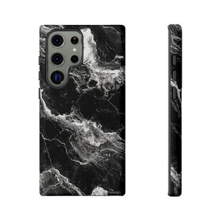 Monolith Veil - Galaxy Tough