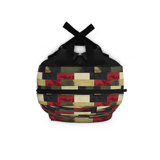 Brickline Stratum - Backpack