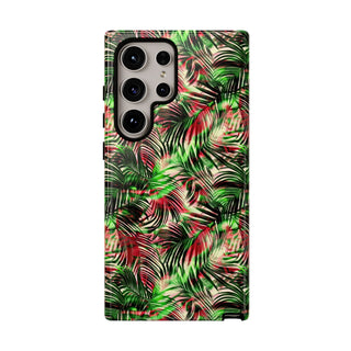 Tropic Fade - Galaxy Tough