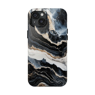 Onyx Surge - iPhone Tough