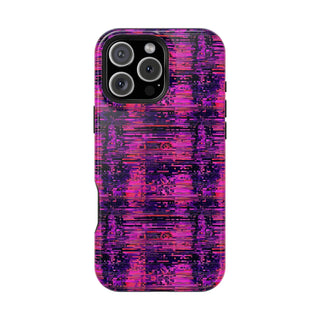 Bit Bloom - iPhone MagSafe