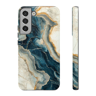 Abyssal Drift - Galaxy Tough