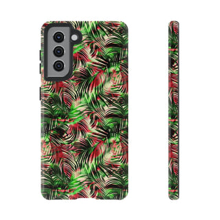 Tropic Fade - Galaxy Tough