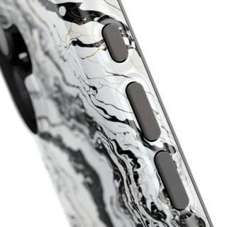 Ethereal Ebon - iPhone MagSafe