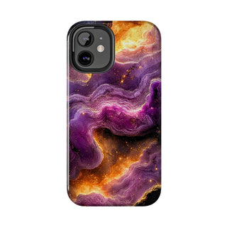 Starborn Glow - iPhone Tough