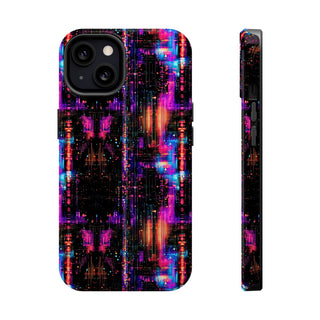 Pixel Rush - iPhone MagSafe