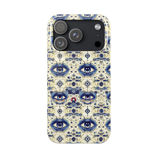 Visionary Dreams - iPhone Slim