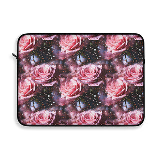 Love.exe - Laptop Sleeve