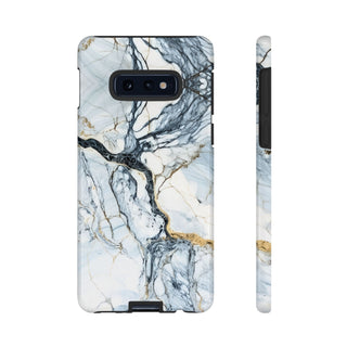 Midnight Gold - Galaxy Tough