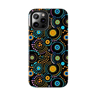 Sonic Eclipse - iPhone Tough