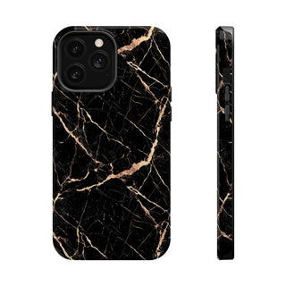 Onyx Gleam - iPhone MagSafe