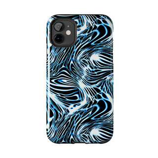 Electric Drift - iPhone Tough