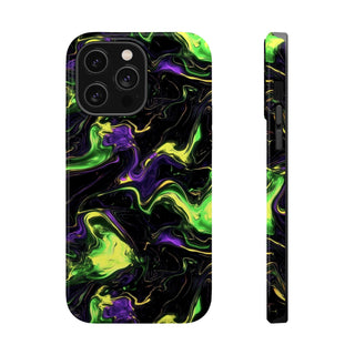 Gamma Drip - iPhone MagSafe