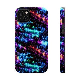 Voltage Bloom - iPhone MagSafe