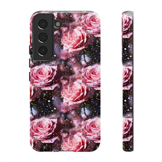 Love.exe - Galaxy Tough