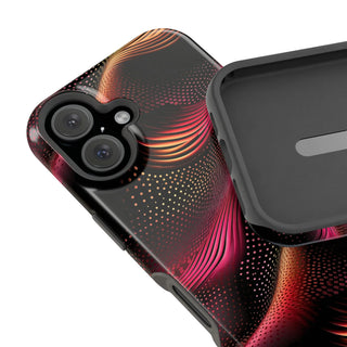 Heat Index - iPhone MagSafe