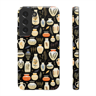 Autumn Harvest - Galaxy Tough