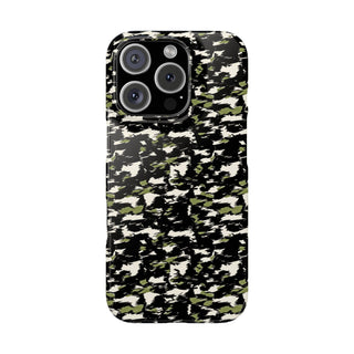 Shadow Strike - iPhone Slim