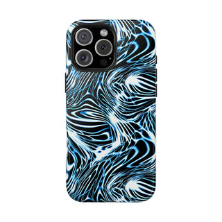 Electric Drift - iPhone Tough