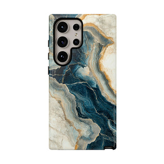 Abyssal Drift - Galaxy Tough