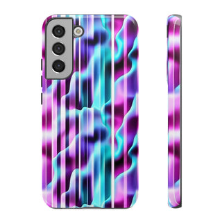 Velvet Stream - Galaxy Tough