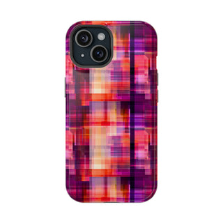 Prism Heat - iPhone MagSafe