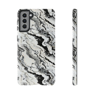 Ethereal Ebon - Galaxy Tough