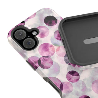 Lunar Veil - iPhone MagSafe