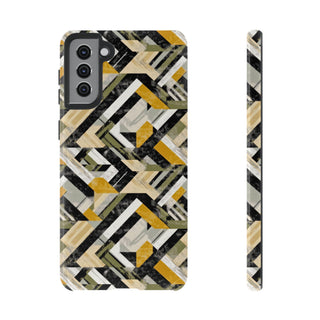 Urban Layers - Galaxy Tough