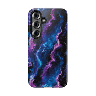 Nebula Veil - Galaxy Tough