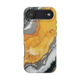 Solar Grove - iPhone Tough