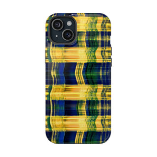 Warpline - iPhone MagSafe