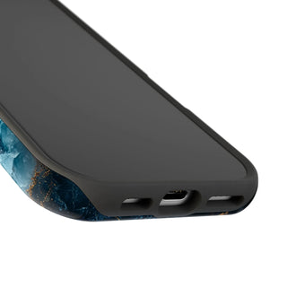 Abyssal Gleam - iPhone MagSafe