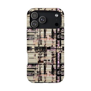 Dust Codec - iPhone MagSafe