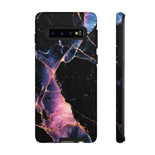 Nebula Vein - Galaxy Tough