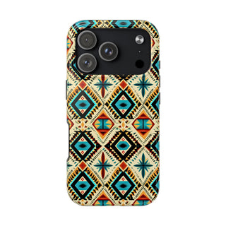 Desert Eye - iPhone Tough