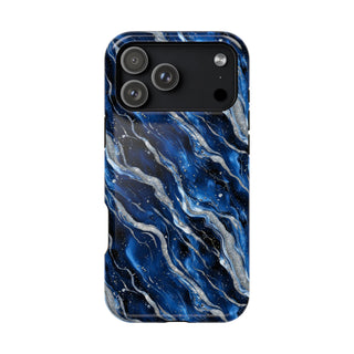 Celestial Stream - iPhone MagSafe