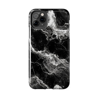 Monolith Veil - iPhone Tough