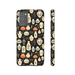 Autumn Harvest - Galaxy Tough