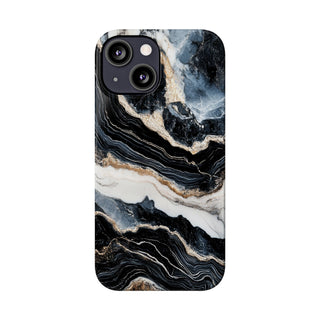 Onyx Surge - iPhone Slim