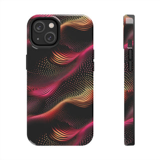 Heat Index - iPhone Tough