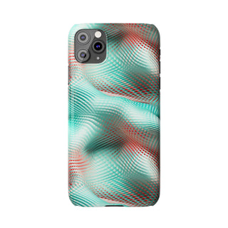 Echoform - iPhone Slim