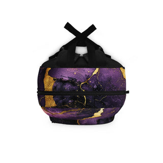 Cosmic Shard - Backpack