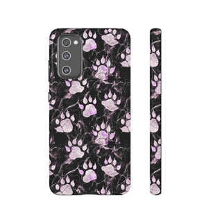 Arctic Trails - Galaxy Tough