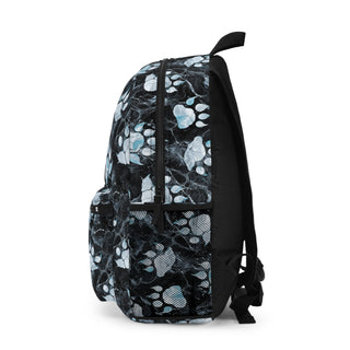 Arctic Trails - Backpack