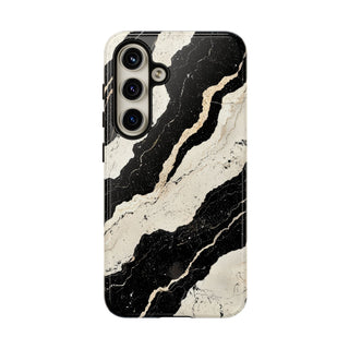 Monochrome Rift - Galaxy Tough