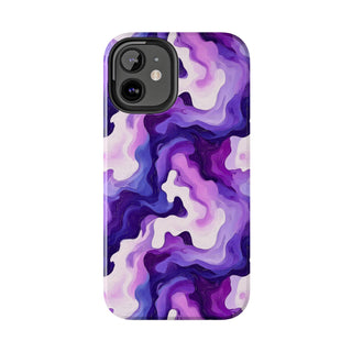 Mystic Drift - iPhone Tough