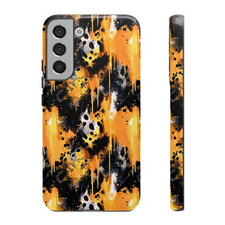 Wildfire Pulse - Galaxy Tough