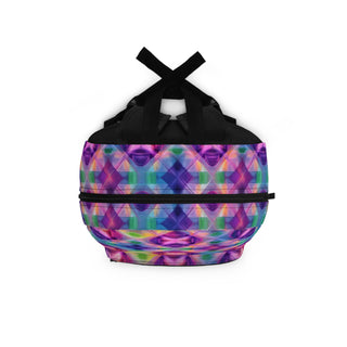 Radiant Spectrum -  Backpack